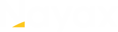 nayax logo stopka