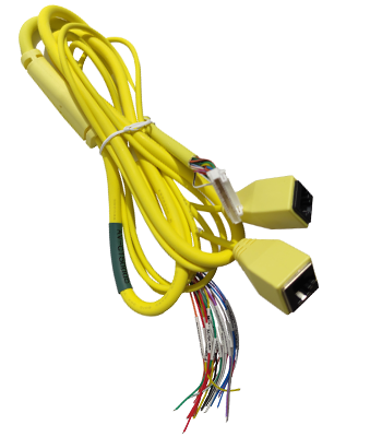 Kabel PULSE C150005