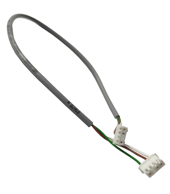 Kabel łączący adapter CCTalk z płytą sterującą
